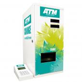 ATM櫃員機