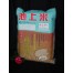 極品糙米(兩公斤)