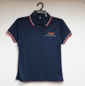 客製化POLO衫 Customized Shirts CP0002
