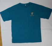 客製化T恤 Customized Shirts CS0003