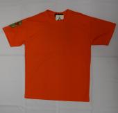 客製化T恤 Customized Shirts CS0005
