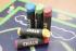 LPS-5C 口紅式粉筆 Lipstick Chalks